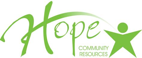 Hope Community Resources Careers Jobs Zippia Hope Community Resources Careers Jobs Zippia