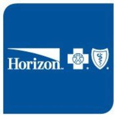 Horizon Blue Cross Blue Shield Nj Careers Change Comin Horizon Blue Cross Blue Shield Nj Careers Change Comin