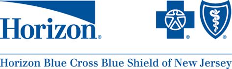 Horizon Blue Cross Blue Shield Of New Jersey On Linkedin Work Where Horizon Blue Cross Blue Shield Of New Jersey On Linkedin Work Where