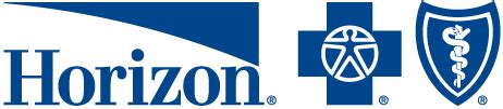 Horizon Nj Careers