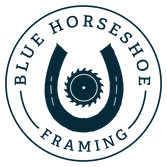 Horseshoe Careers