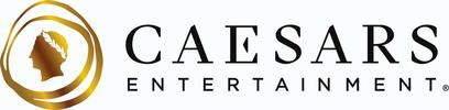 Horseshoe Tunica Photo Gallery Caesars Entertainment Horseshoe Tunica Photo Gallery Caesars Entertainment