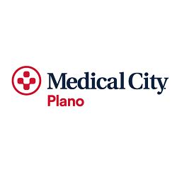 Hospital Medical City Plano Reviews And Photos