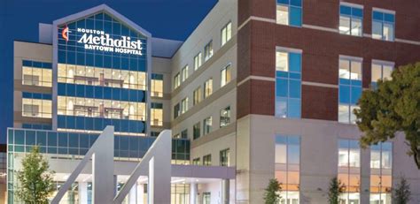 Hospital Nursing Jobs In Houston Tx Houston Methodist Careers Hospital Nursing Jobs In Houston Tx Houston Methodist Careers