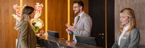 Hospitality Management Jobs Atrium Hospitality Hospitality Management Jobs Atrium Hospitality