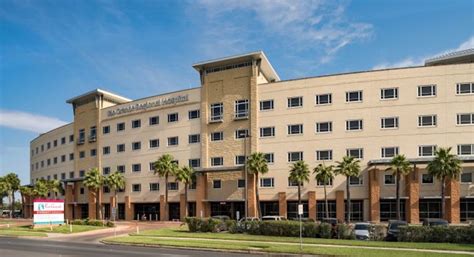 Hospitals And Health Care Texas Rio Grande Valley Hospitals And Health Care Texas Rio Grande Valley
