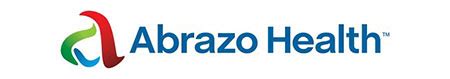 Hospitals Emergency Care Phoenix Az Phoenix Area Hospitals Abrazo Health Hospitals Emergency Care Phoenix Az Phoenix Area Hospitals Abrazo Health