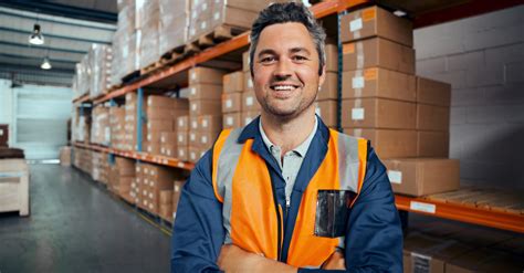Hot Job Friday We Re Hiring A Warehouse Supervisor In Pryor Ok Apply Now Apply Https Careers Sysco Com Sygma Jobs R129871 Lang En Us Hot Job Friday We Re Hiring A Warehouse Supervisor In Pryor Ok Apply Now Apply Https Careers Sysco Com Sygma Jobs R129871 Lang En Us