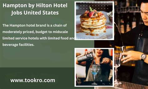 Hotel Jobs On Linkedin Hampton By Hilton Hotel Jobs United States The Hotel Jobs On Linkedin Hampton By Hilton Hotel Jobs United States The