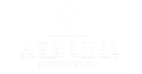 Hotels Near My Location Atrium Hospitality Hotels Near My Location Atrium Hospitality