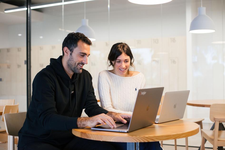Hotjar Careers Hotjar Careers