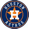 Houston Astros Careers
