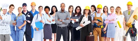 Houston Careers