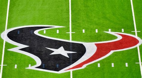 Houston Texans Careers