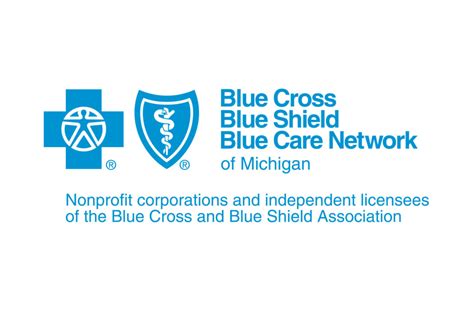 How Blue Cross Blue Shield Of Michigan Is Responding To The Coronavirus How Blue Cross Blue Shield Of Michigan Is Responding To The Coronavirus