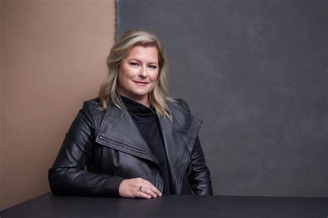 How Coo Melissa Baird Keeps Customers At The Core Of Hims Hers