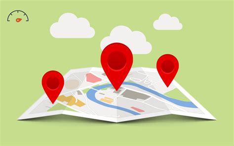 How Do You Add Multiple Locations On Google Maps Iona Renate
