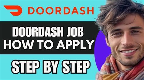 How Do You Apply For Doordash Cygnus X1 Hub How Do You Apply For Doordash Cygnus X1 Hub