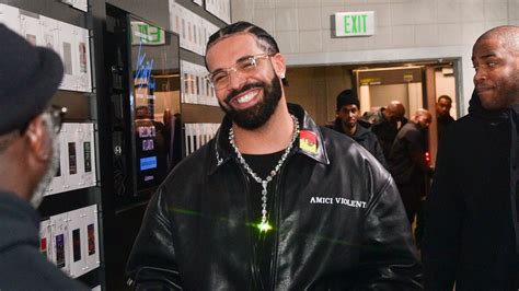 How Drake Shaped His Career Despite Criticism Over His Background