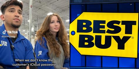 How Hard Is It To Get A Job At Best Buy At Cheryl Talley Blog How Hard Is It To Get A Job At Best Buy At Cheryl Talley Blog