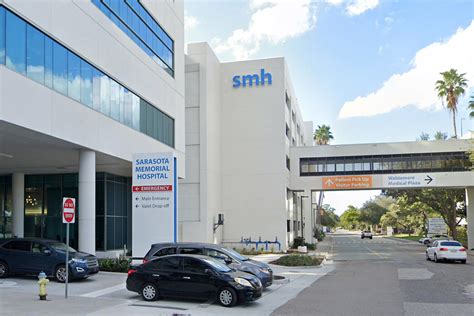 How Hospitals In Milton S Path Are Preparing For The Hurricane How Hospitals In Milton S Path Are Preparing For The Hurricane