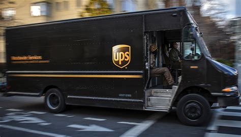 How Late Does Ups Deliver Here S How Long You Should Wait How Late Does Ups Deliver Here S How Long You Should Wait