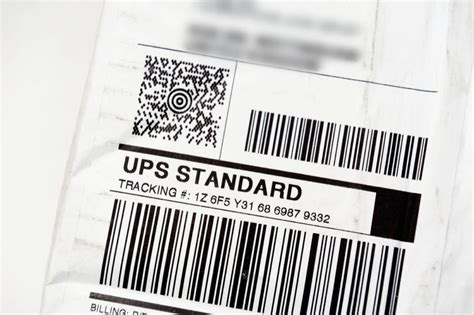How Many Numbers Ups Tracking