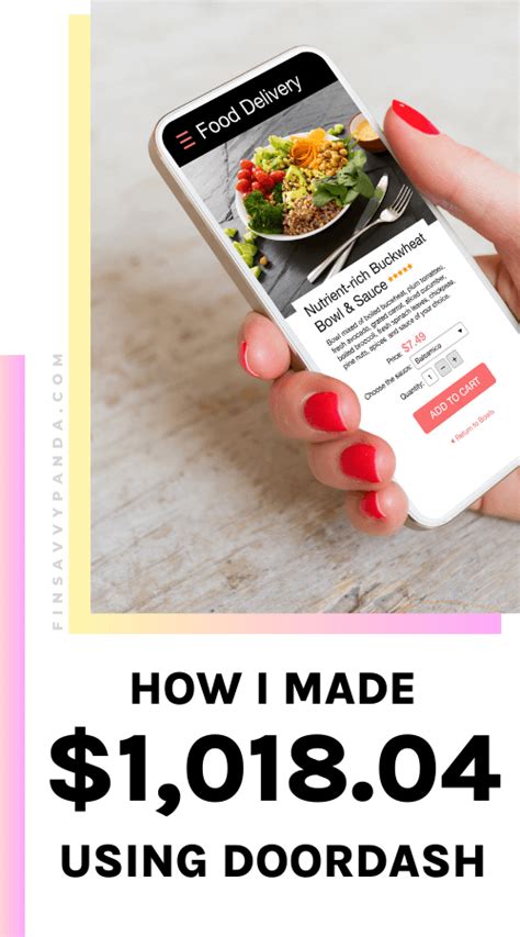 How Much Can You Make With Spark