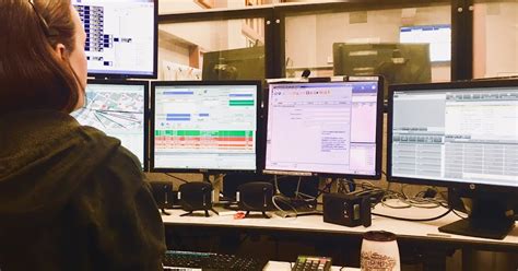 How Much Do Truck Dispatchers Make Per Load Maryrose Almeida How Much Do Truck Dispatchers Make Per Load Maryrose Almeida