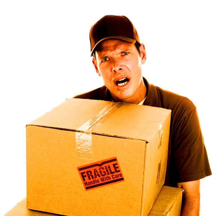 How Much Do Ups Drivers Make In Year Updated How Much Do Ups Drivers Make In Year Updated
