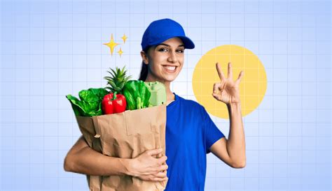 How Much Does A Walmart Delivery Driver Make
