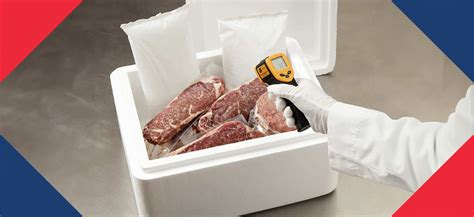 How Much Does It Cost To Ship Frozen Meat