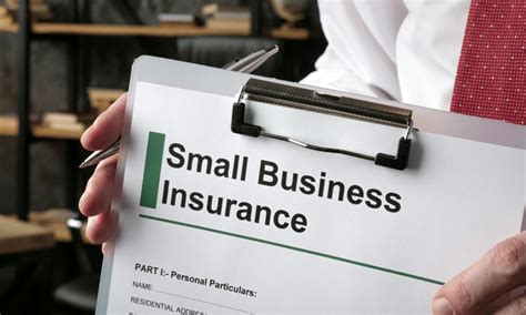 How Much Does Small Business Insurance Cost Insurance Business America How Much Does Small Business Insurance Cost Insurance Business America