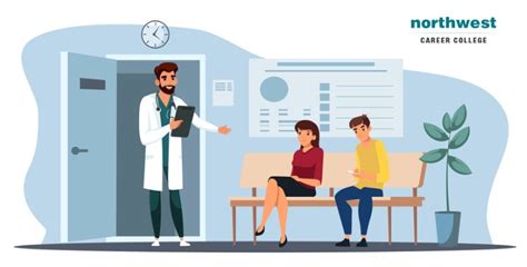 How Much Money Does A Dental Administrative Assistant Make Ncc How Much Money Does A Dental Administrative Assistant Make Ncc