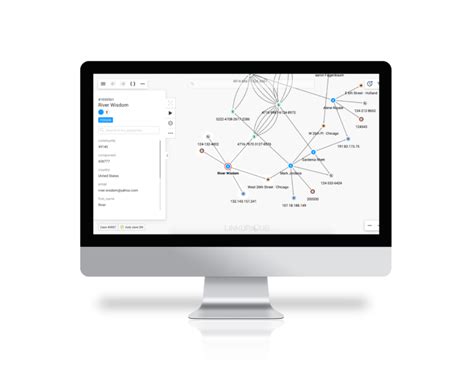 How Ria Reduced Investigation Time For Complex Aml Cases By 80%