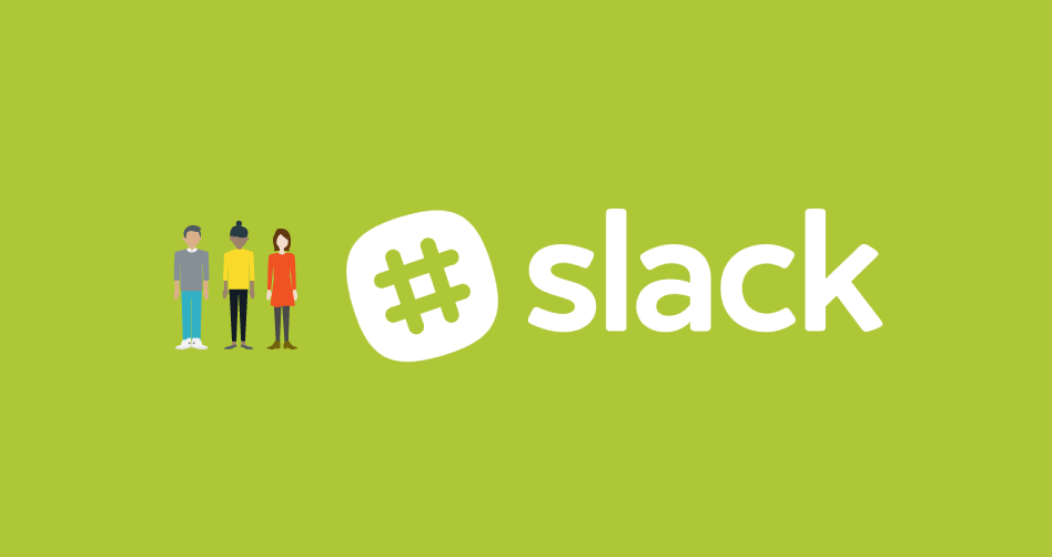How Slack Communities Can Help You Advance Your Freelance Career Community Management Scribbroo How Slack Communities Can Help You Advance Your Freelance Career Community Management Scribbroo