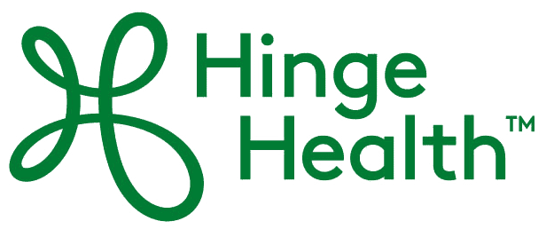How Superannotate Helped Hinge Health Achieve 50% Cost Savings While ... How Superannotate Helped Hinge Health Achieve 50% Cost Savings While ...