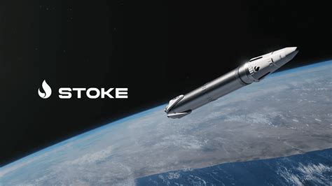 How This Kent Space Company Is Building Rockets To Fly And Fly Again The Seattle Times How This Kent Space Company Is Building Rockets To Fly And Fly Again The Seattle Times