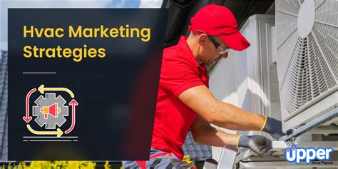 How To Advertise Your Hvac Business