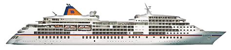 How To Apply To Work At Hapag Lloyd Cruises Shiplife How To Apply To Work At Hapag Lloyd Cruises Shiplife