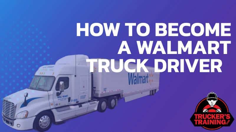 How To Become A Driver For Walmart Cygnus X1 Hub How To Become A Driver For Walmart Cygnus X1 Hub