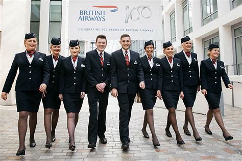 How To Become A Flight Attendant In Uk Cabin Crew Hq How To Become A Flight Attendant In Uk Cabin Crew Hq