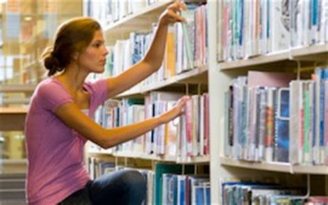 How To Become A School Librarian Resources And Career Information How To Become A School Librarian Resources And Career Information