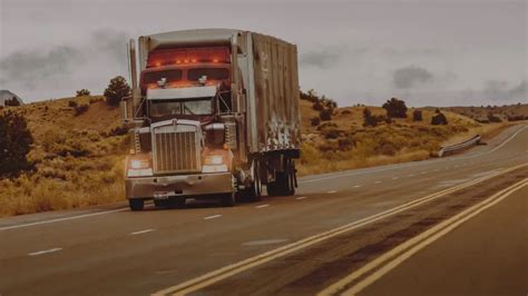 How To Become A Truck Dispatcher Read The Ultimate Guide Kv Auto How To Become A Truck Dispatcher Read The Ultimate Guide Kv Auto
