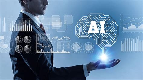 How To Become Ai Engineer Successfully 7 Powerful Steps