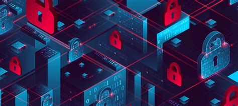 How To Begin A Career In Mac Security Securemac How To Begin A Career In Mac Security Securemac