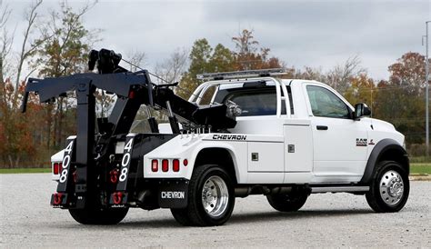 How To Buy A Tow Truck How To Buy A Tow Truck