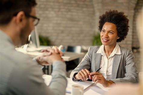 How To Change Careers In Your 30S Harvard Extension School How To Change Careers In Your 30S Harvard Extension School