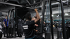 How To Do Lat Pulldowns Best Lat Exercises Puregym How To Do Lat Pulldowns Best Lat Exercises Puregym