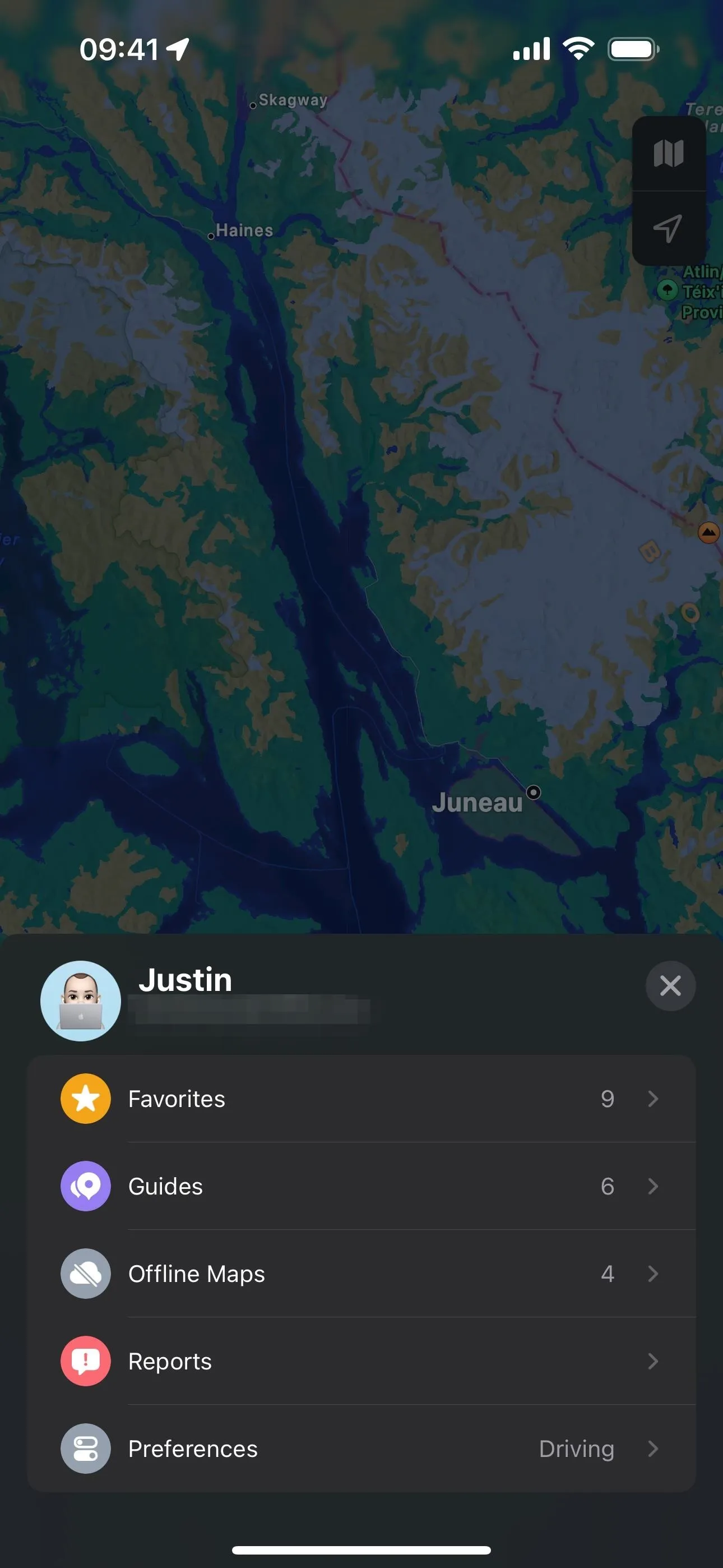 How To Download Offline Maps In Apple Maps Everything You Need To How To Download Offline Maps In Apple Maps Everything You Need To